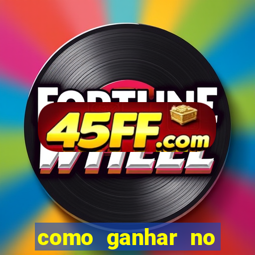 como ganhar no treasure bowl